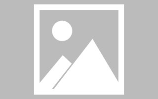 陕西web网站制作项目结构（web网站设计方案模板）
